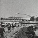 장충체육관 이미지