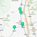 창동이화약국