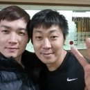 참사람태권도 이미지