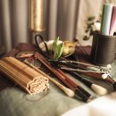 (주)호텔롯데 롯데시티호텔 구로 이미지