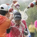 비씨건설(주) 이미지