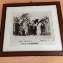 금파약국 이미지