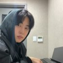 유니재 이미지
