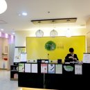 맑은맘한의원 이미지