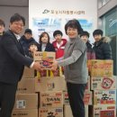 석사다한합기도 이미지