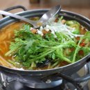 통영참복 이미지