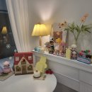 배곧아브뉴프랑센트럴블루 이미지