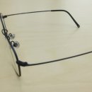 아이작안경원 이미지