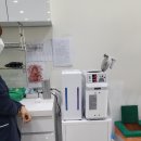 (주)서울덴탈 이미지