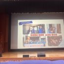 홍반장 프레시안
