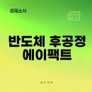 (주)에이팩트 - 8722 | (주)에이팩트