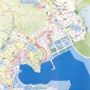 사하구-70 이미지