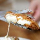 나라돈까스 이미지