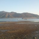 나라모텔 이미지