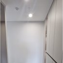 세교탑공인중개사사무소 이미지