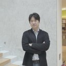 더웨일컴퍼니
