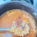 합천관광휴게소 이미지