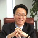 이병훈농장 이미지