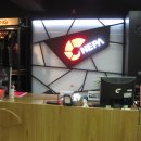 등촌역6번출구 이미지