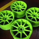 그린(527) 이미지