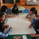 도연목장 이미지