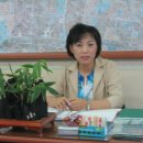 금강공인중개사 이미지