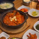 마케터야로 이미지