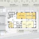 건축사사무소공이일 이미지