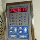 다음 | 꿀잠 쌍화차 다음날 후기 + 마음안정 한방캔디 개발 중 | 용안육·산조인 숙면 루틴 총정리