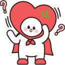 대신3차아파트 이미지