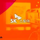 (주)도울정보기술 이미지