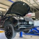 브이에이지(VAG) 이미지