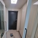 (주)성산기획 이미지