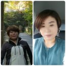 금오대로14길-3 이미지