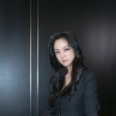 (주)에이스메이커무비웍스 이미지