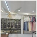 유명해한복 | 궁한복대여에서 혼주한복 대여의 장점