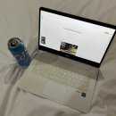정직한통닭삼도점
