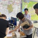 서산부동산공인중개사사무소 이미지