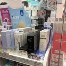 OK온누리약국 이미지