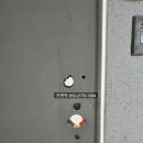 화산로17번길 이미지