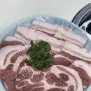 장기식육점 이미지