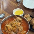 청목신신짬뽕