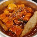 감성낙곱새 네이버블로그
