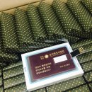 신성 행정사 이미지