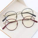 으뜸플러스안경 남양주도농역점 이미지