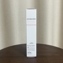 멍쥬 | 예민피부를 위한 PDRN크림 리리쥬 장벽크림 사용후기