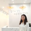 함께걷는아동청소년발달연구소