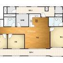 센트럴자이공인중개사사무소 이미지