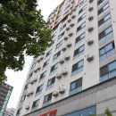 신장동 573 이미지