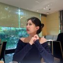 서울 3대 호텔 뷔페 웨스틴 조선 서울 아리아 주말 런치 메뉴 예약 할인꿀팁 주차 후기